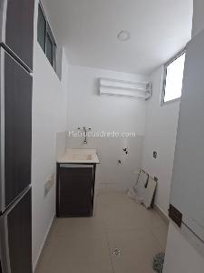 Apartamento en venta en Villa Santos, Barranquilla · foto 7 de 20