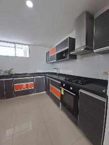 Apartamento en venta en Villa Santos, Barranquilla · foto 5 de 20
