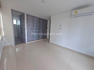 Apartamento en venta en Villa Santos, Barranquilla · foto 10 de 20