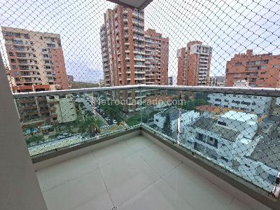 Apartamento en venta en Villa Santos, Barranquilla · foto 11 de 20
