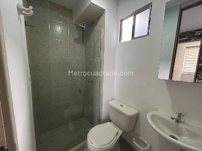 Apartamento en venta en Alameda Del Rio, Barranquilla · foto 13 de 18