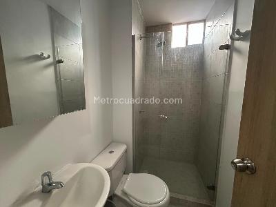 Apartamento en venta en Alameda Del Rio, Barranquilla · foto 14 de 18
