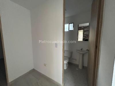 Apartamento en venta en Alameda Del Rio, Barranquilla · foto 16 de 18