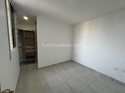 Apartamento en venta en Alameda Del Rio, Barranquilla · foto 17 de 18