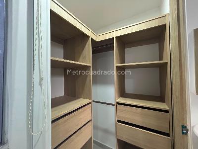 Apartamento en venta en Alameda Del Rio, Barranquilla · foto 18 de 18