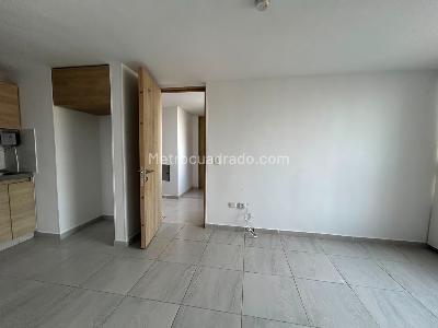 Apartamento en venta en Alameda Del Rio, Barranquilla · foto 4 de 18