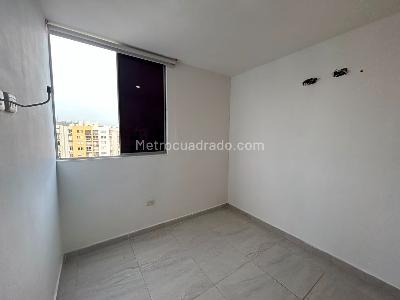 Apartamento en venta en Alameda Del Rio, Barranquilla · foto 11 de 18