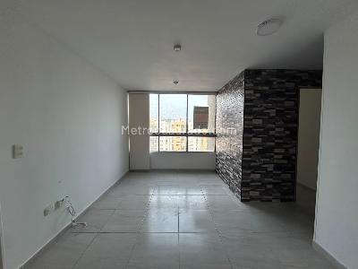 Apartamento en venta en Alameda Del Rio, Barranquilla · foto 2 de 18