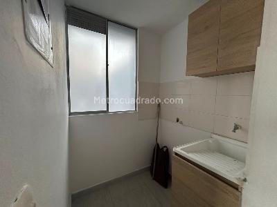 Apartamento en venta en Alameda Del Rio, Barranquilla · foto 9 de 18