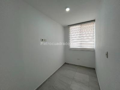 Apartamento en venta en Alameda Del Rio, Barranquilla · foto 10 de 18