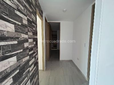 Apartamento en venta en Alameda Del Rio, Barranquilla · foto 5 de 18