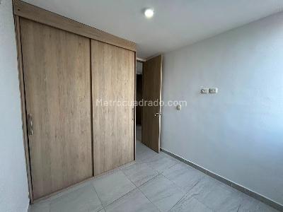 Apartamento en venta en Alameda Del Rio, Barranquilla · foto 12 de 18