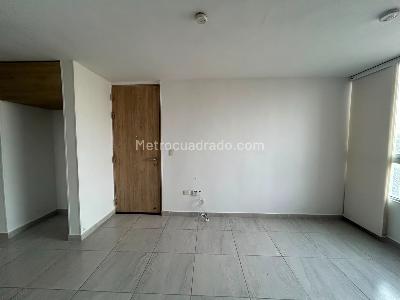 Apartamento en venta en Alameda Del Rio, Barranquilla · foto 7 de 18