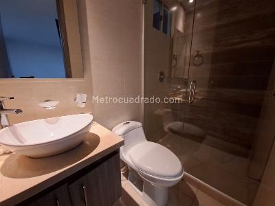 Apartamento en venta en Nuevo Horizonte, Barranquilla · foto 16 de 20