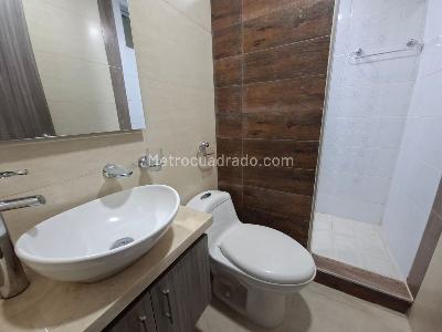 Apartamento en venta en Nuevo Horizonte, Barranquilla · foto 14 de 20