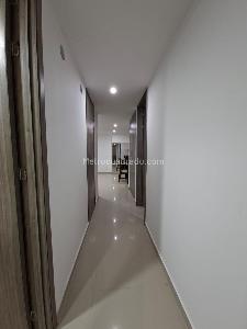 Apartamento en venta en Nuevo Horizonte, Barranquilla · foto 17 de 20