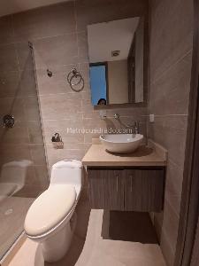 Apartamento en venta en Nuevo Horizonte, Barranquilla · foto 15 de 20