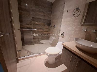 Apartamento en venta en Nuevo Horizonte, Barranquilla · foto 20 de 20