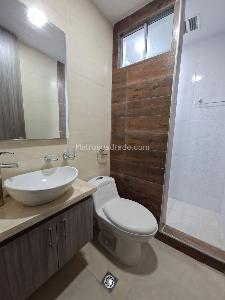 Apartamento en venta en Nuevo Horizonte, Barranquilla · foto 6 de 20