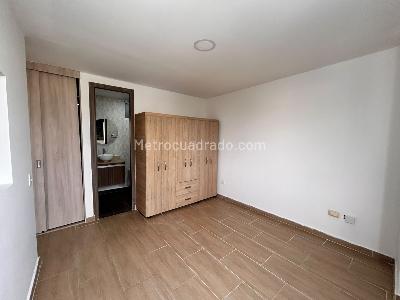 Apartaestudio en venta en Nuevo Horizonte, Barranquilla, 36 m² · foto 6 de 9