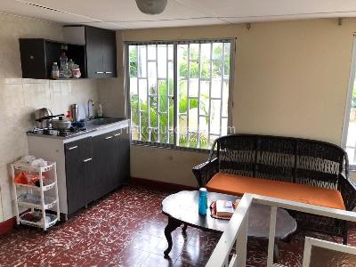 Casa de 4 alcobas en venta en La Cumbre, Barranquilla, 350 m² · foto 14 de 20