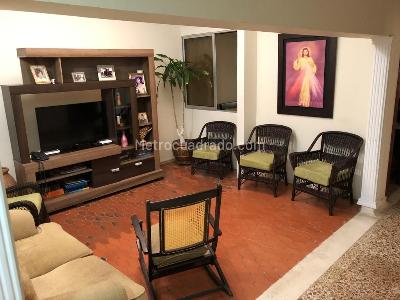 Casa de 4 alcobas en venta en La Cumbre, Barranquilla, 350 m² · foto 7 de 20