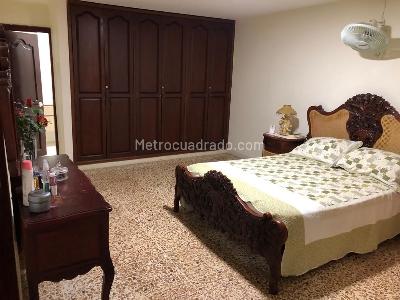 Casa de 4 alcobas en venta en La Cumbre, Barranquilla, 350 m² · foto 15 de 20