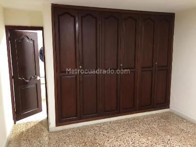 Casa de 4 alcobas en venta en La Cumbre, Barranquilla, 350 m² · foto 16 de 20