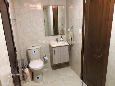 Casa de 4 alcobas en venta en La Cumbre, Barranquilla, 350 m² · foto 17 de 20