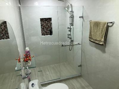 Casa de 4 alcobas en venta en La Cumbre, Barranquilla, 350 m² · foto 18 de 20