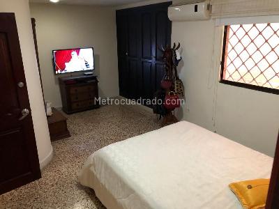 Casa de 4 alcobas en venta en La Cumbre, Barranquilla, 350 m² · foto 19 de 20