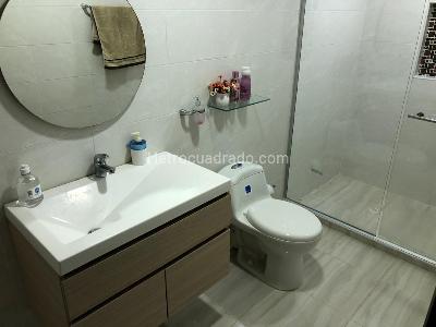 Casa de 4 alcobas en venta en La Cumbre, Barranquilla, 350 m² · foto 20 de 20