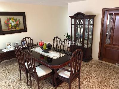 Casa de 4 alcobas en venta en La Cumbre, Barranquilla, 350 m² · foto 5 de 20