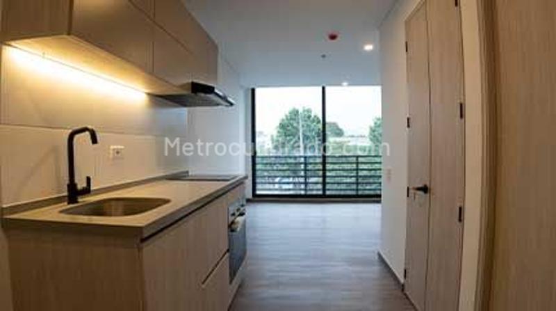 Piso – Bogotá D.C. - Vista 5