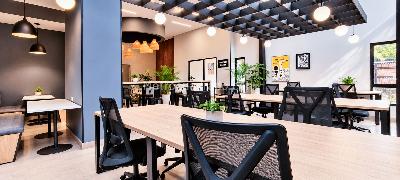 Apartamento de 2 alcobas en arriendo en Chapinero, Bogotá, 65 m² · foto 10 de 19