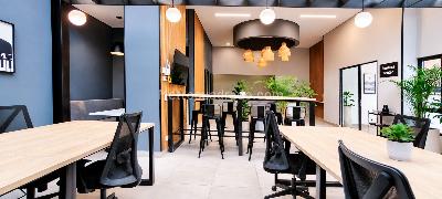 Apartamento de 2 alcobas en arriendo en Chapinero, Bogotá, 65 m² · foto 8 de 19