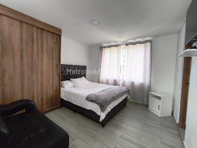 Apartamento en venta en Santa Rita, Armenia · foto 9 de 13