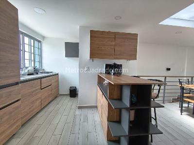Apartamento en venta en Santa Rita, Armenia · foto 5 de 13