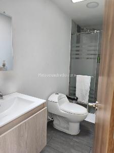 Apartamento en venta en Santa Rita, Armenia · foto 13 de 13