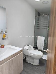 Apartamento en venta en Santa Rita, Armenia · foto 12 de 13