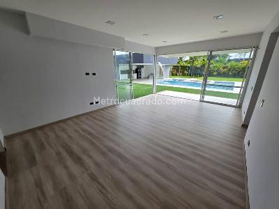 Casa en venta en Condina, Pereira · foto 5 de 9