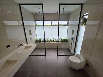 Casa en venta en Condina, Pereira · foto 7 de 9