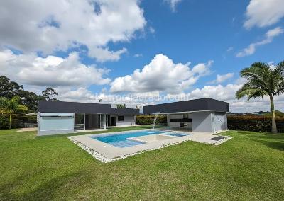 Casa en venta en Condina, Pereira · foto 9 de 9