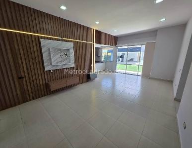 Casa en venta en Condina, Pereira · foto 8 de 9