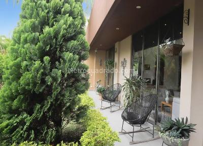Casa de 3 alcobas en venta en El Caimo, Armenia, 918 m² · foto 3 de 10