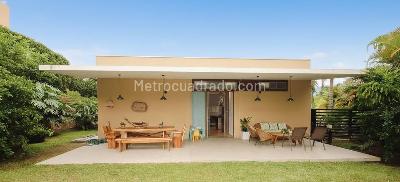 Casa de 3 alcobas en venta en El Caimo, Armenia, 918 m² · foto 6 de 10
