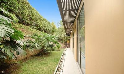 Casa de 3 alcobas en venta en El Caimo, Armenia, 918 m² · foto 7 de 10