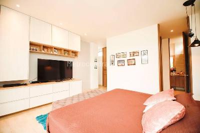 Casa de 3 alcobas en venta en El Caimo, Armenia, 918 m² · foto 8 de 10