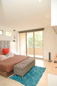 Casa de 3 alcobas en venta en El Caimo, Armenia, 918 m² · foto 9 de 10