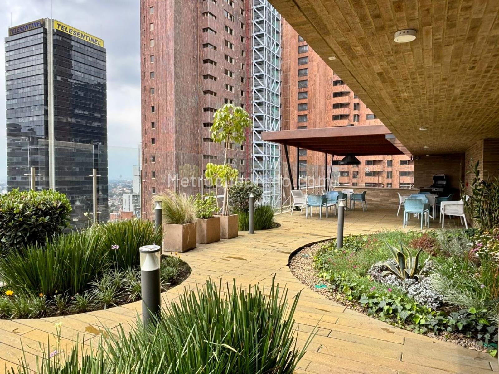 Foto del apartamento